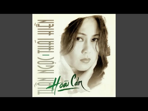 Thể hiện bởi Thái Hiền