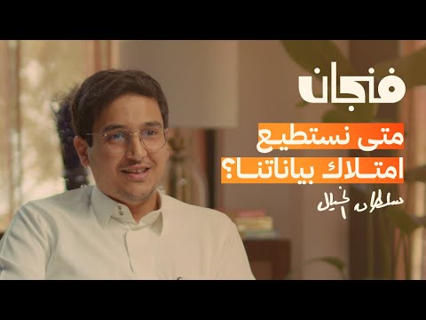 img-video