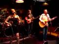 Nine Fine Irishmen / Ri-Ra - Drunken Sailor 