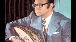 كلمات اغنية همسة حائرة محمد عبد الوهاب