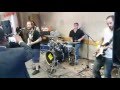 White London Based Band Sing In Shona Zimbabwe Part 2 Chitekete