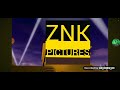 ZNK Pictures Logo 20th Century Fleas Style For Zkglobal4685