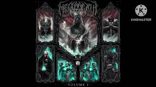 Download lagu Marshmello x SVDDEN DEATH x Crown The Empire - Fireball (1 hour loop) mp3 Download lagu Marshmello x SVDDEN DEATH x Crown The Empire - Fireball (1 hour loop) mp3