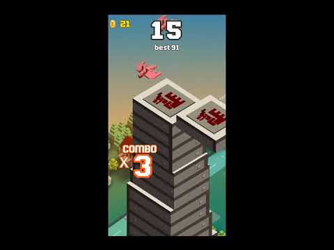 Tower Fever video thumbnail
