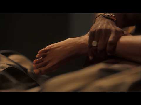 RXX BIT XXX - Better Than Him (Official Music Video)
