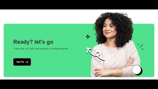 Office Scheduling Software | Sprintful |