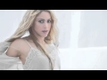 Shakira - Strip Crest 3DWhite Mexico 