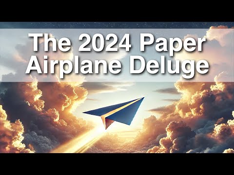 Прев'ю відео