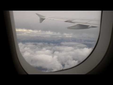 download lagu mp3 mp4 Fenetre Avion, download lagu Fenetre Avion gratis, unduh video klip Fenetre Avion