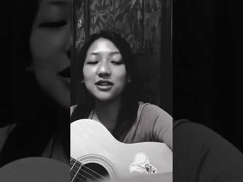 Khotang Jilla Diktel Bajaara by Tulasi Parajuli and Lochan Bhattarai (Cover)