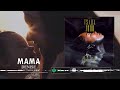 Denise Mama Audio Album Tsara Joro