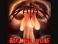 SATAN Key To Oblivion 1987