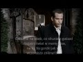 Garou - Je n'attendais que vous (Czekanie me to ...