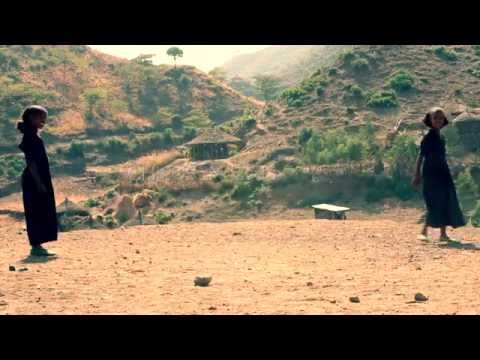 Disaster Risk Reduction in Ethiopia