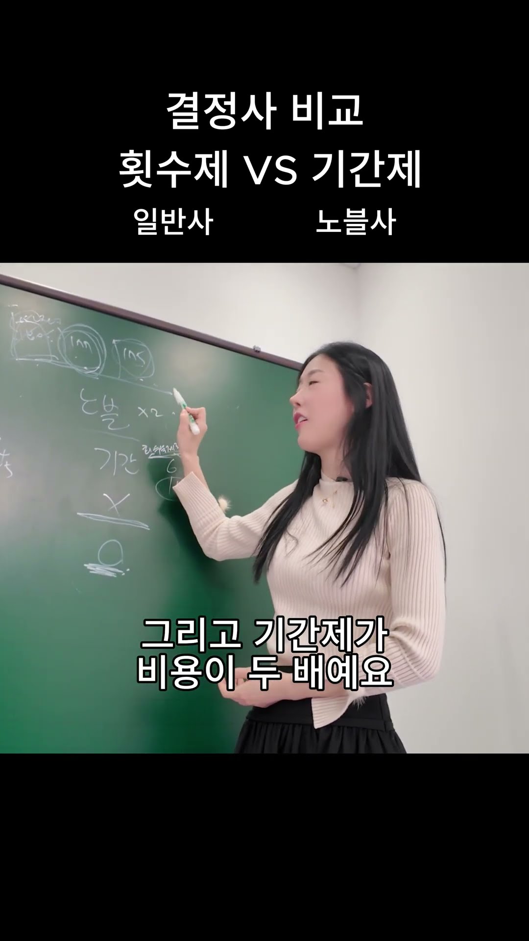 결정사 고르는 법 #결정사비교 #일반사 #노블사 #모두의지인