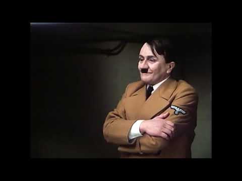 Thumbnail of the video: Zítra vstanu a oparím se cajem (1977) Trailer