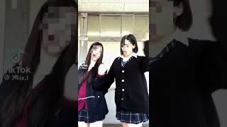 2025.2流行ってるやつ #tiktok #流行