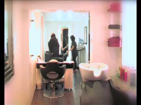 Jaimini Beauty Clinic - Beauty Salons in Leicester