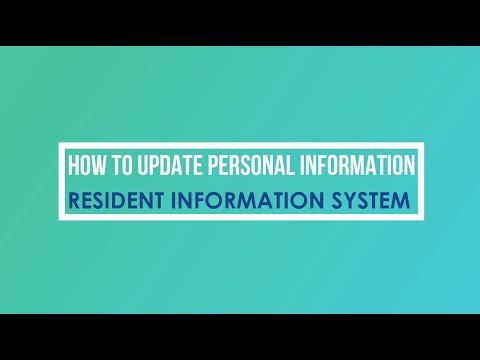 ResIS video thumbnail