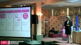 IP Transformation and Broadband Infrastructure Developments in the Republic of Macedonia