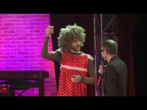 Vitamin Club 158 HD   Ekaterin Kendanabanakan aygum Charents, Garik