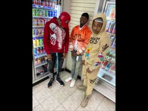 MOVIEGANG SAVOO FT QBTOOHARD & MREFORTY  - BLACK EYE /TALK FACTS REMIX 🏃🏾‍♂️LONGLIVEQB3️⃣🅱️