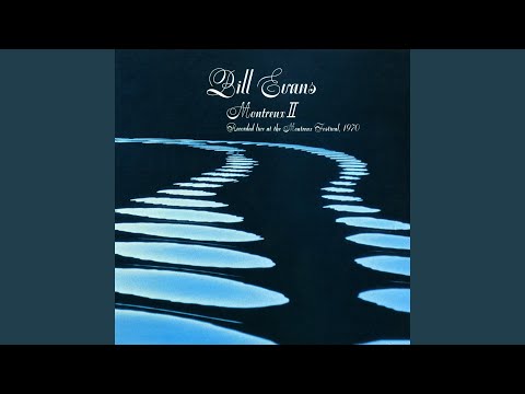 I Hear a Rhapsody (Live)