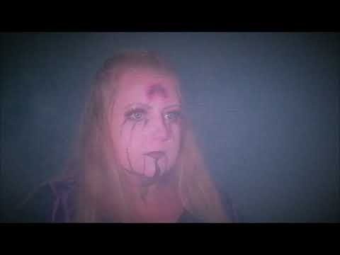 Stephan Georg - REVENGE OF THE WITCH - Official Video