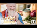 VDEF PATE