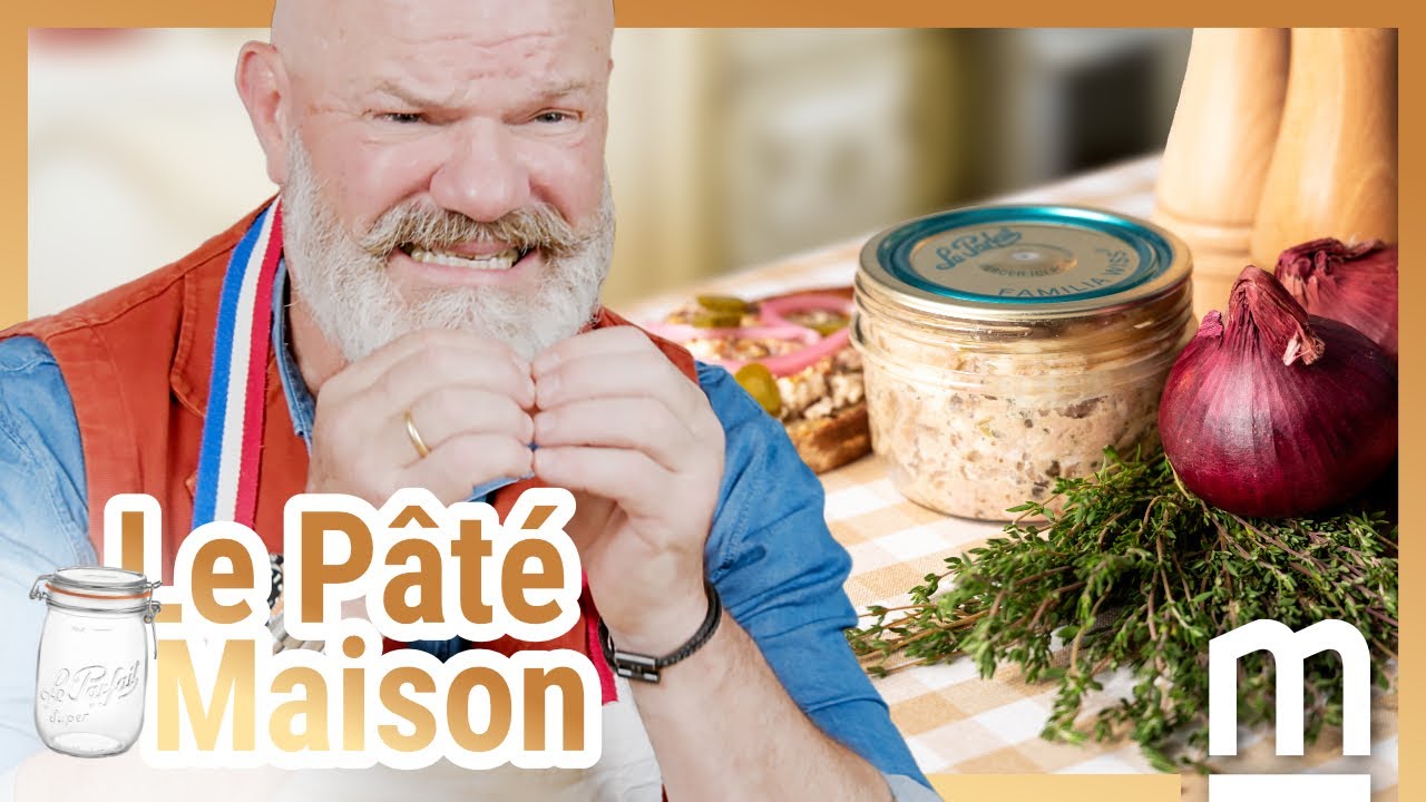 VDEF PATE