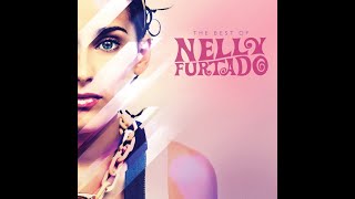 Wait For You - Nelly Furtado