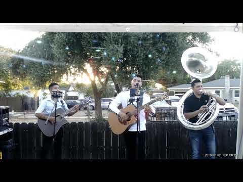 privada ramon barron