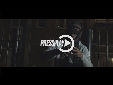 Sav 12 - Most Definite  (Shepherds Bush) #12World @12Savage__ @itspressplayent