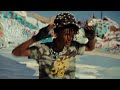 Jaden D U M B Music Video
