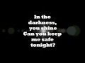 What I believe-Skillet with lyrics 