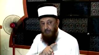 [Islam] Dajjal's Strategy and Prophet Isa/Jesus in Prophet Muhammad's (SAW) Hadith