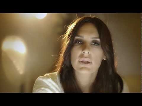 IVANA KOVAC - AKO DODJEM PAMETI (OFFICIAL VIDEO 2011) HD