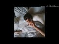 Ian Pack It Up Lyrics In Description