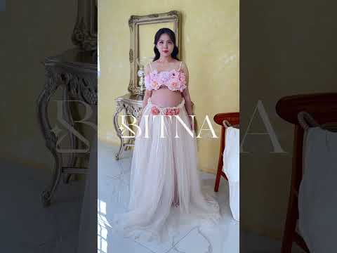 Product video