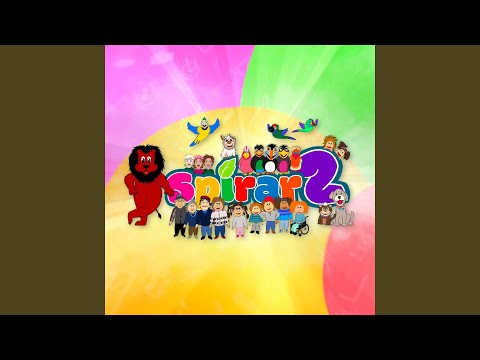 Minst til at biðja Faðir vár