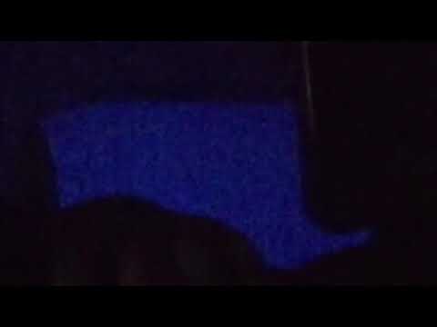 Video thumbnail for Rip Me