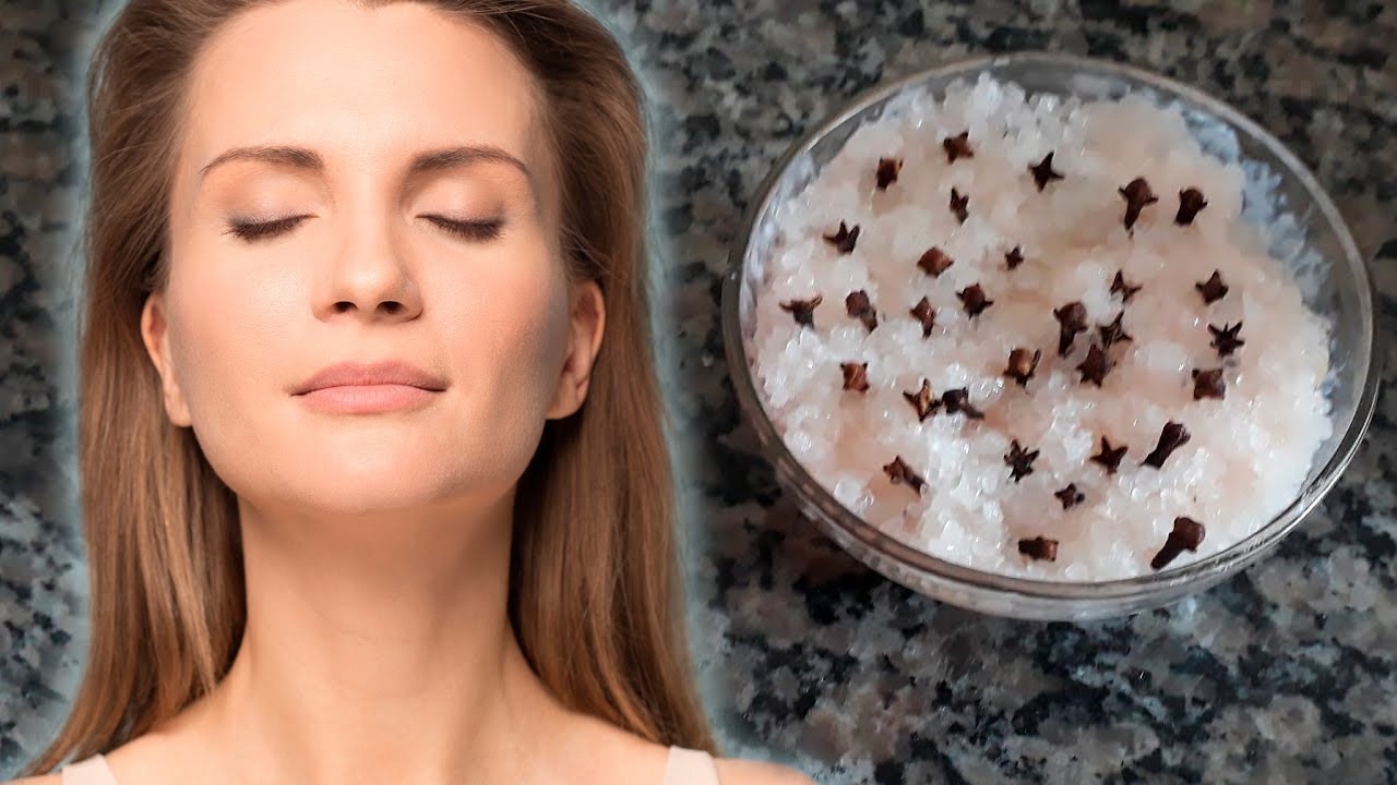 How to Make a DIY Car Air Freshener Without Essential Oils