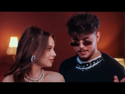 Ruxit x Adrian Norocel - Ia-ma si du-ma