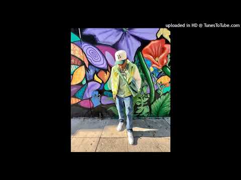 [FREE] Kalan.frfr X Bluebucksclan x 1TakeJay Type Beat "On You " (prod.kys)