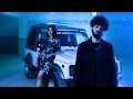 Yaaru Madhya Raatri Prod Rohan San Music Video 4k