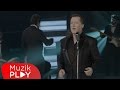 Ahmet Özhan Allah Allah Şükren Lillah Official Video
