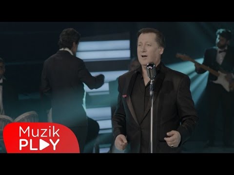 Ahmet Özhan - Allah Allah Şükren Lillah (Official Video)