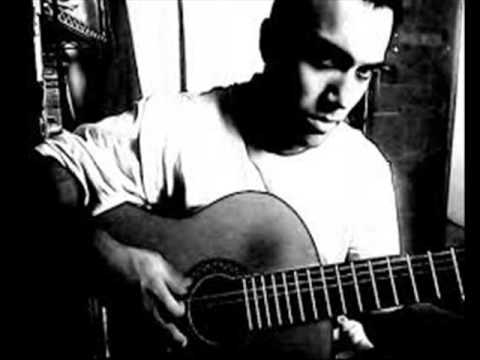 Soires Naes - Espero por ti