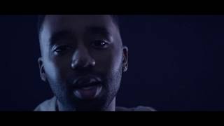 Parisian Tone - Like 2 Party