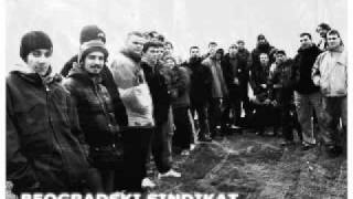 Beogradski Sindikat ft. The Root Out - Govedina (Remix)